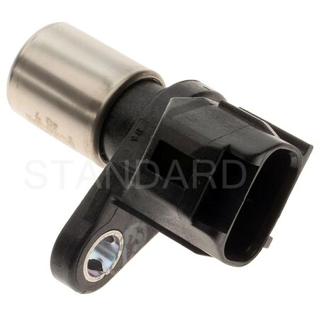 Standard Ignition Camshaft Sensor, Pc79 PC79